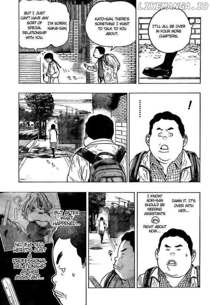 Baku Chapter 69 image 09_optimized
